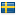 iamlinneajohansson.com server is located in Sweden
